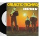 GALACTIC NOMADS - Jupiter   ***Promo***
